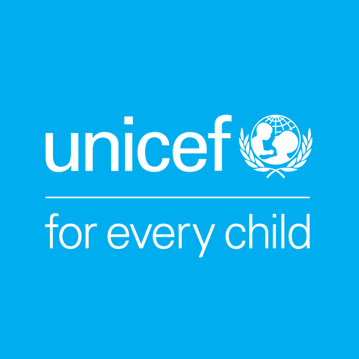 Communication Assistant (CRM), GS-5, Temporary Appointment (364 days), UNICEF Thailand, Bangkok